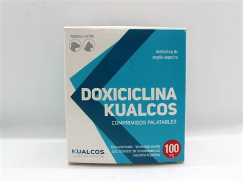 doxiciclina precio - lipoescultura precio